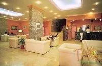 Hotel Cleopatra Tac And 2*