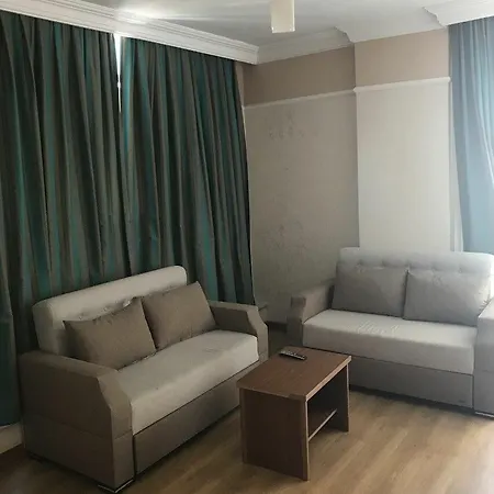 Hotel Cleopatra Tac And 2*